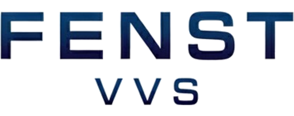 FENST VVS